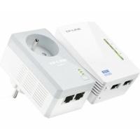 TP-LINK TL-WPA4225 KIT