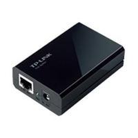 TP LINK PoE Splitter Adapter IEEE 802.3af compliant