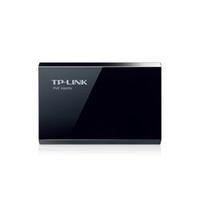 TP LINK TL-POE150S Gigabit Power over Ethernet Injector