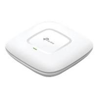 TP LINK AC1750 Wireless DB Ceiling Mount Access Point