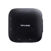 tp link usb 30 4 port portable hub