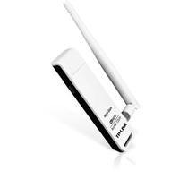 TP LINK Archer T2UH AC600 High Gain Wireless Dual Band USB Adapter