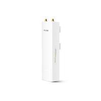 TP LINK WBS510 5GHz 300Mbps Outdoor Wireless Base Station POE