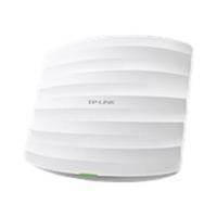 TP LINK Auranet EAP330 Radio Access Point 802.11a/b/g/n/ac