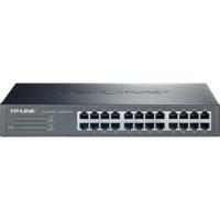 TP-LINK ECO-Switch 19 (TL-SG1024D)