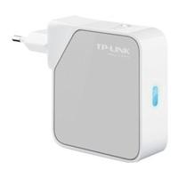 tp link tl wr810n