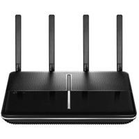 tp link archer vr2800