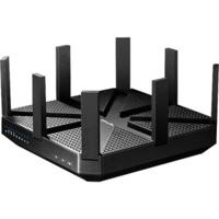 TP-LINK Talon AD7200