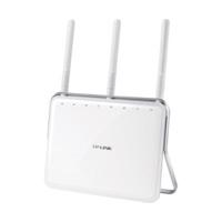 TP-LINK Archer VR200