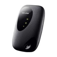 TP-LINK Mobiler 3G/UMTS-WLAN-Router (M5250)