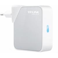 tp link tl wr710n