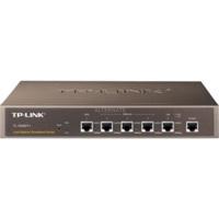 TP-LINK TL-R480T+