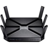 TP-LINK Archer C3200