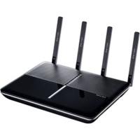 tp link archer vr2600