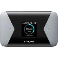 TP-LINK M7310