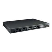 TP LINK 48-port Gigabit Switch