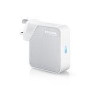 tp link tl wr810n 300mbps mini router