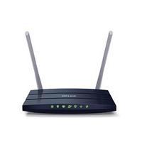 TP LINK AC1200 Wireless Dual Band Router