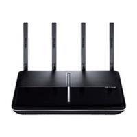 tp link archer c3150 wireless mu mimo gigabit router