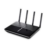 TP LINK AC2600 Wireless Dual Band Gigabit Router