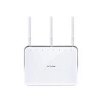 TP LINK AC1900 DB Gigabit VDSL2 Router