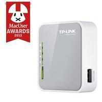 tp link 150mbps portable 3g wireless n router