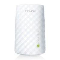 TP Link Wi-Fi Extender AC750