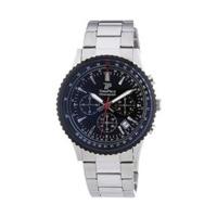 TP Time Piece TPGS-20136-21M