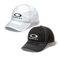 TP3 Cotton Golf Cap
