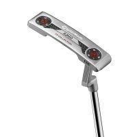 TP Collection Juno Putter