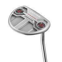 TP Collection Ardmore Putter