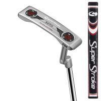 TP Collection Soto Superstroke Putter