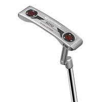 TP Collection Soto Putter Mens Right 34 Standard