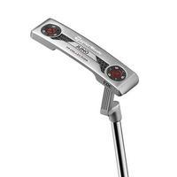 TP Collection Juno Putter Mens Right 34 Standard