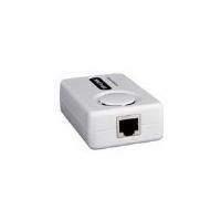 Tp-link Tl-poe150s Poe Injector