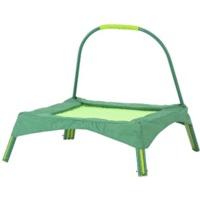 TP Toys Junior Trampoline (198)