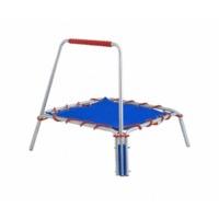 TP Toys Junior Trampoline