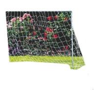 TP Toys 6`x4` Football Goal - TP209