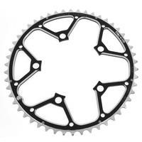 trivio 110mm shimsram chainring 50t