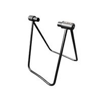 Trivio - Bike Stand - Rear Axle (THV028910) Black