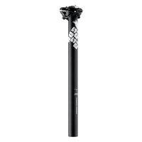 Truvativ Hussefelt Seatpost