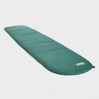 Trail Lite Sleeping Mat