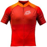 troy lee designs ace starbreak jersey 2016