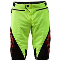 Troy Lee Designs Sprint Shorts 2016