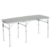 Triple Table