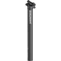 truvativ descendant dh seatpost