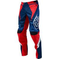 Troy Lee Designs Sprint Reflex Pants 2016