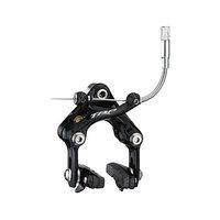 TRP T925 Aero TT Brake