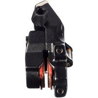 TRP HY-RD Caliper