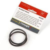 Trangia Rubber Seal